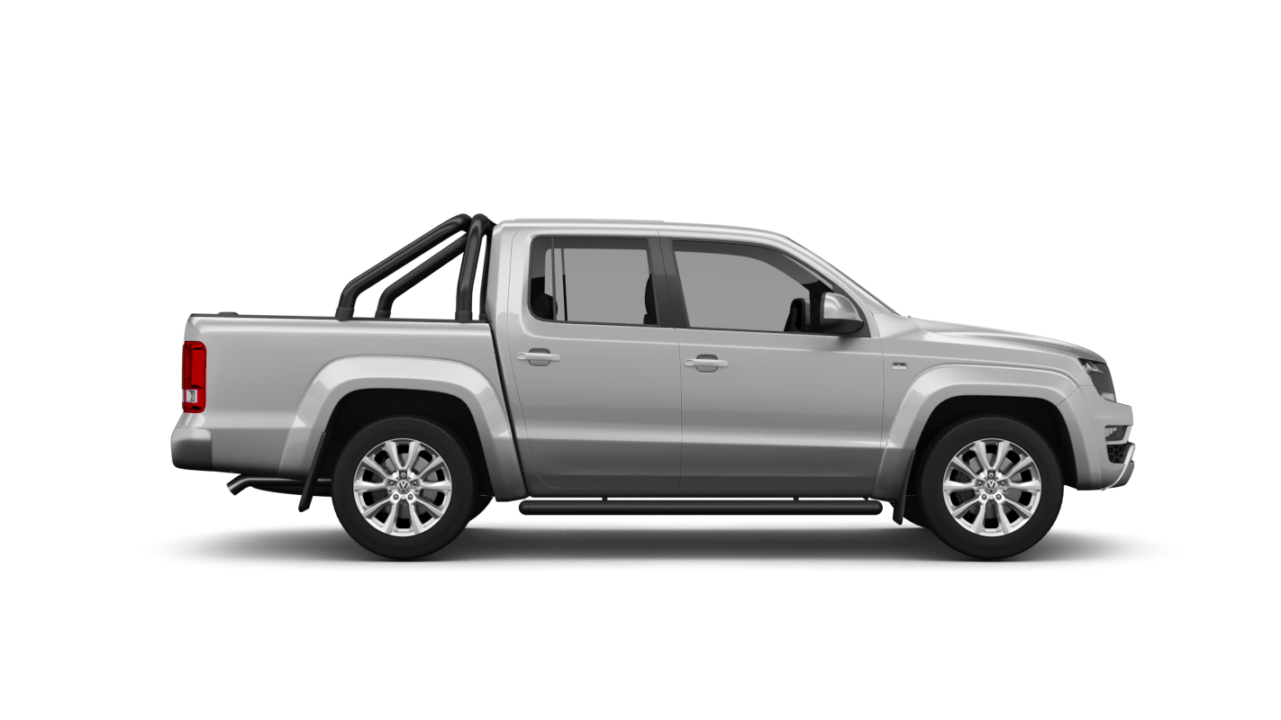 AMAROK (2HA, 2HB, S1B, S6B, S7A, S7B, AGD)