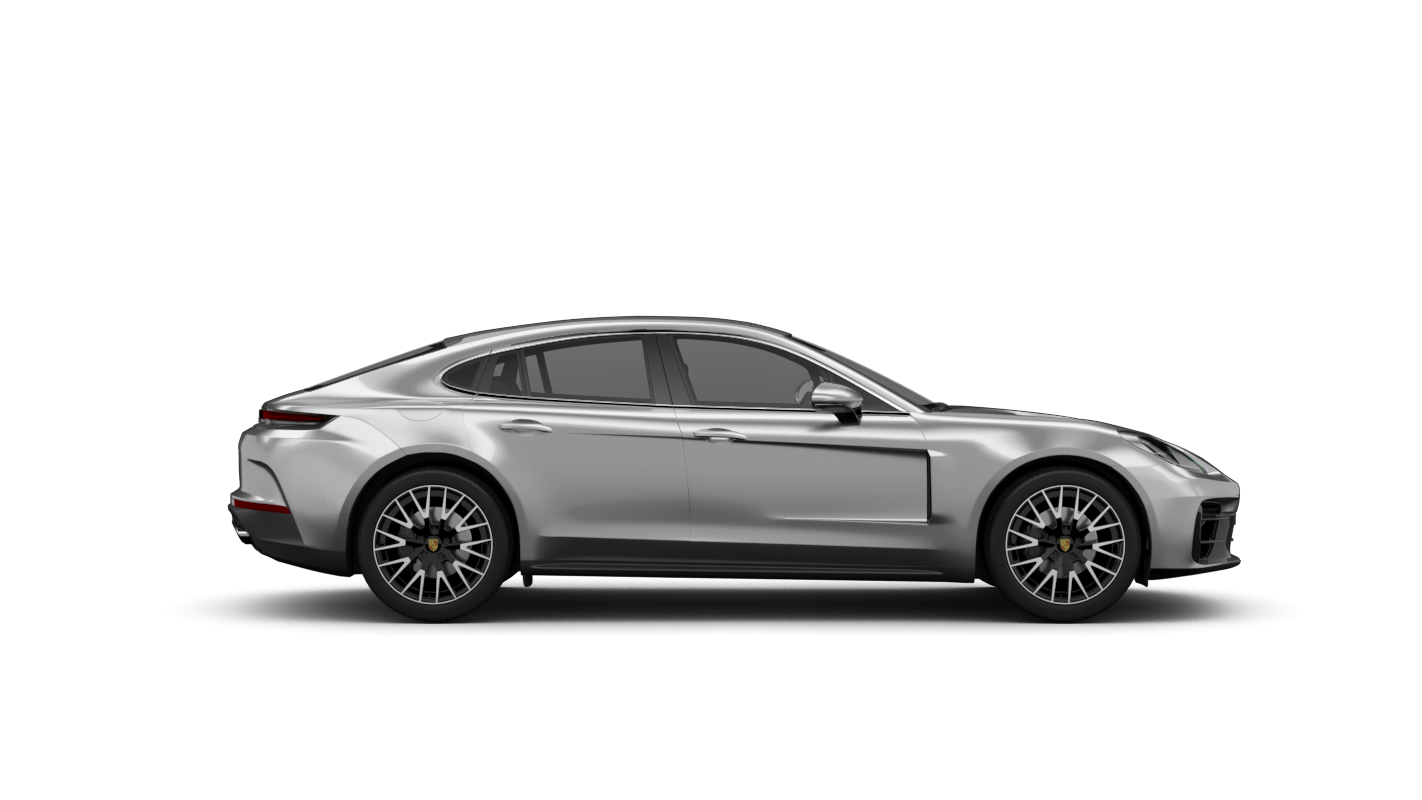 PANAMERA (976)