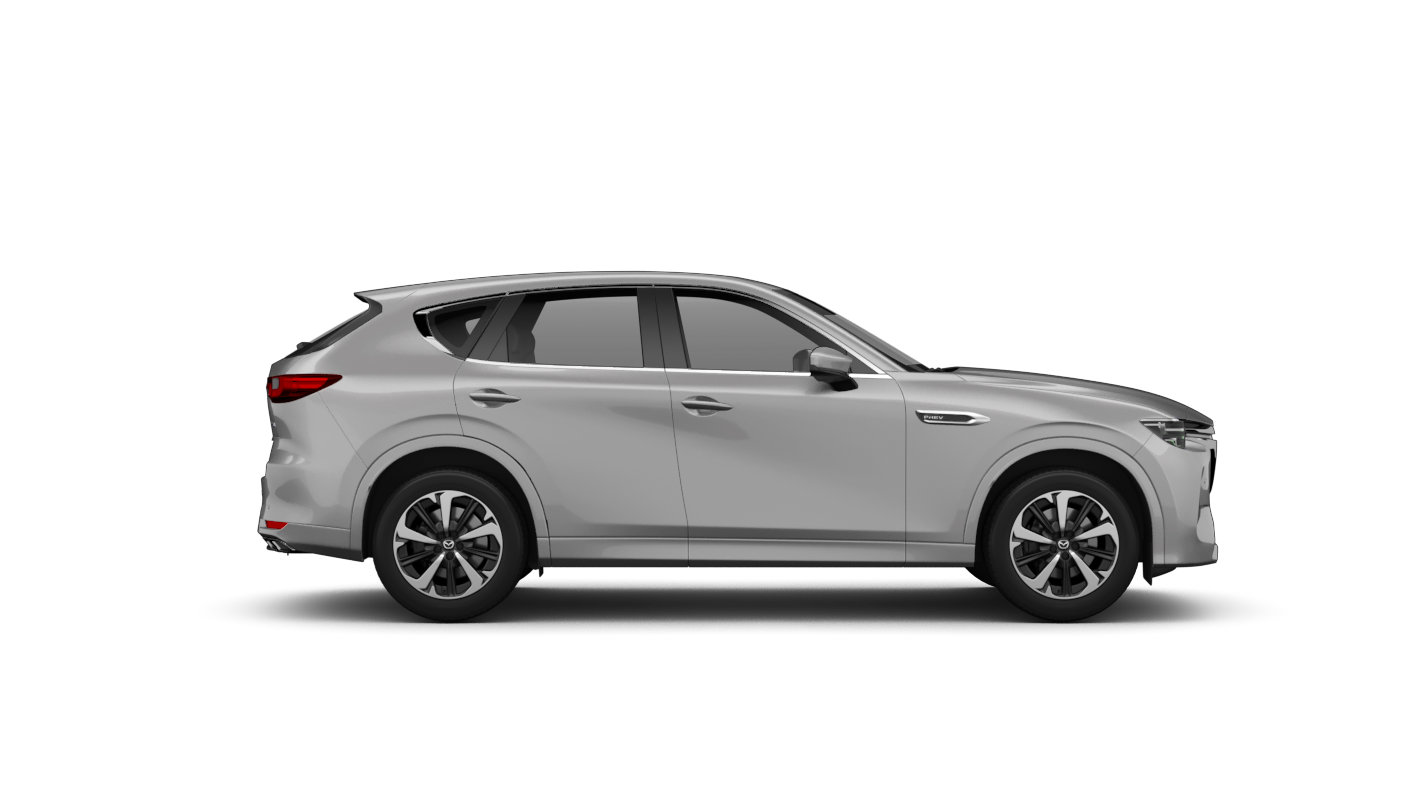CX-60 (KH_)
