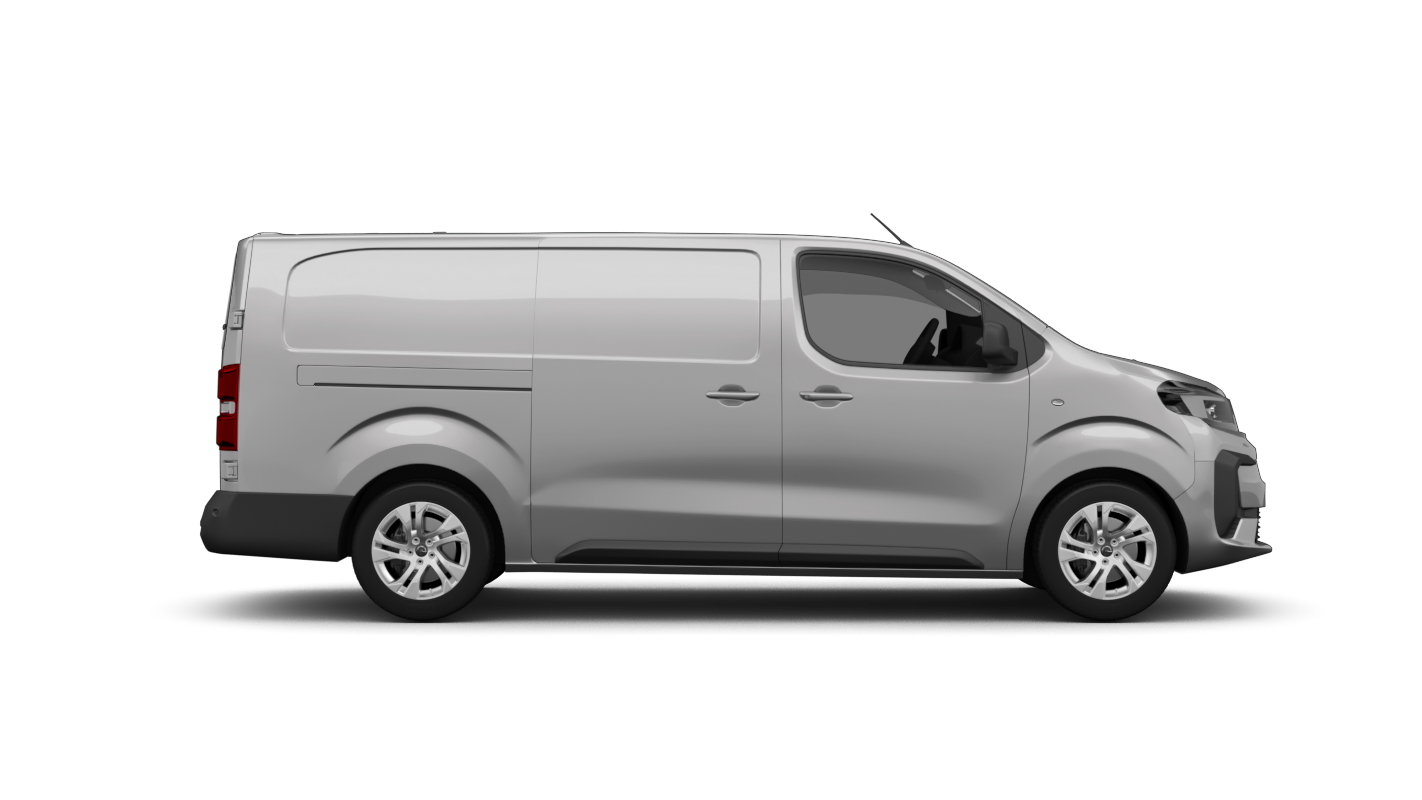 VIVARO B Krabice (X82)