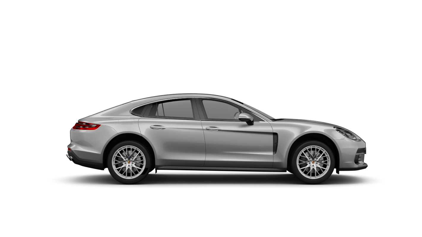 PANAMERA (971)
