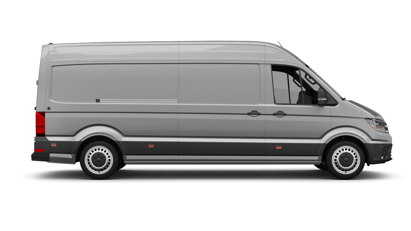 CRAFTER 30-50 Krabice (2E_)